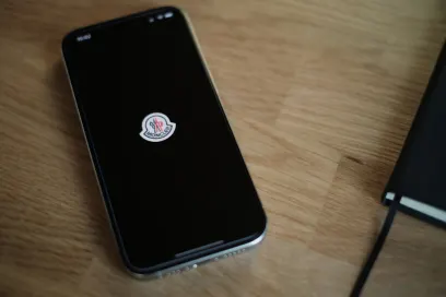 Genesis Kaszinó Mobilalkalmazás